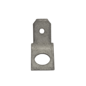Conector