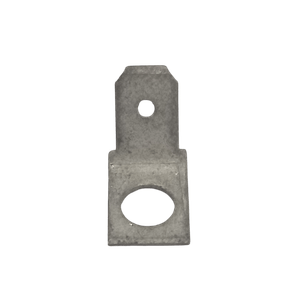 Conector