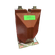 10010036
