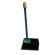 02060792-2