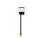02060792-4