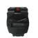 02060792-1
