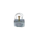 Mola