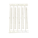 00232160