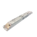 Reator