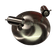21120052-1