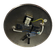 21120052-2