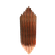 80440059-1