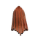 80440059-2