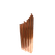80440059-4