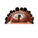 80440059-3