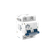 DISJUNTOR