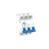 01340047-48
