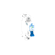 DISJUNTOR