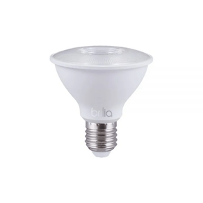 LAMPADA