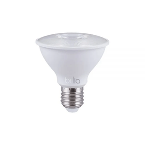 LAMPADA