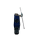 02660052-2