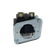 ELEMENTO