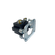 02660047-2