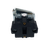 02660047-1