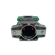 02060688-1