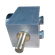03010001-8