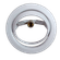 11050069-2