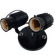 33550013
