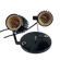 33550013-1