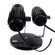 33550013-2