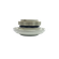 Plugue