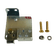 02061169-1