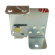 02061169-2