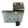 02061169