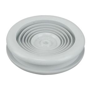 02060582