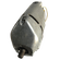 02060990