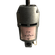 02060990-1