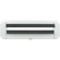 Flange