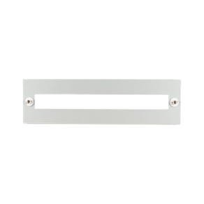 Flange
