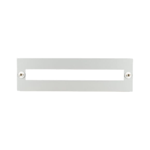 Flange