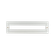 Flange