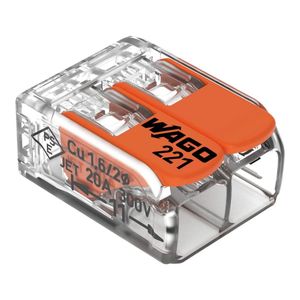 42070001