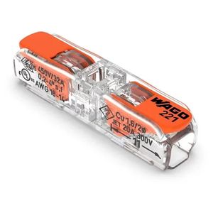 42070007