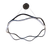 Pendente