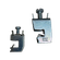 70013723-24-1