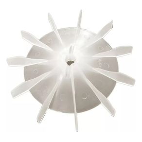 VENTILADOR