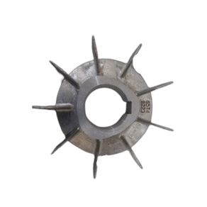 05100260
