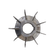 05100260