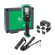 kit
