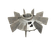 05100121
